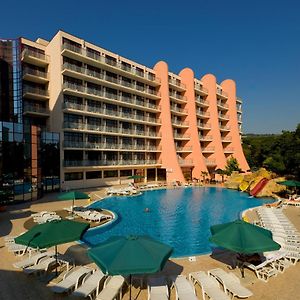 Helios Spa Hotel - All Inclusive