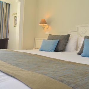 Standaard Kamer met Twee Aparte Bedden
